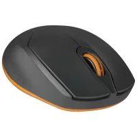 Мышь Defender Genesis MB-865 (серый) фото 1